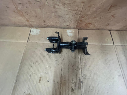 2016 Yamaha Nmax 125 Handlebar Bracket
