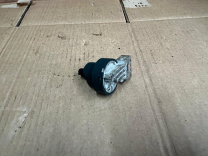 Piaggio / Vespa Ignition Switch