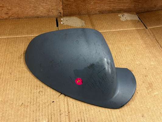 2008 - 2017 Vauxhall Insignia Right Side Wing Door Mirror Cap | VM-963EHR