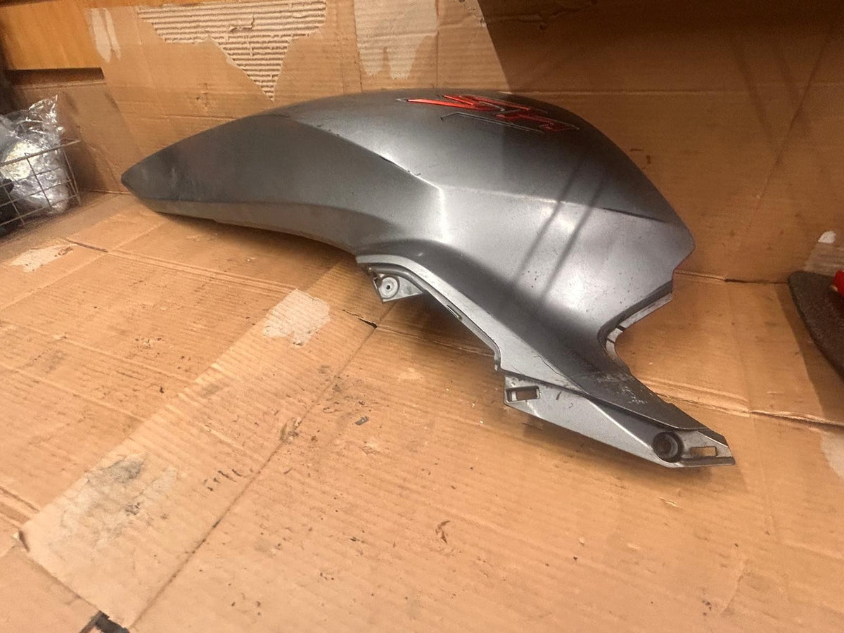 2019 Honda SH 300 Right Side Body Cover Fairing Panel | 83500-K53-D000