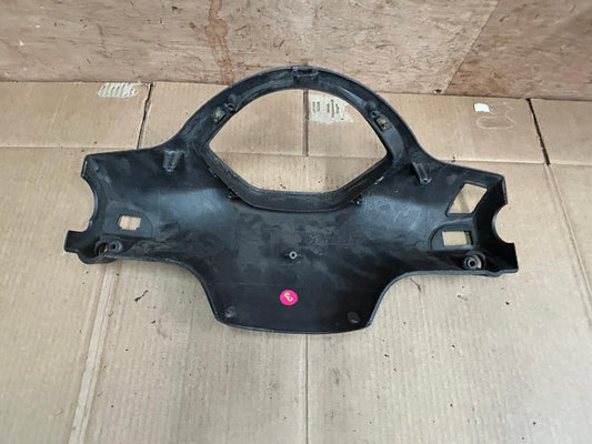 1998 - 2005 Piaggio Liberty 50  125 150 Handlebar Cover | 621174