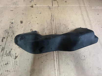 2014 Honda SH300 Ignition Coil Cover Panel | 30520-KTW-9000