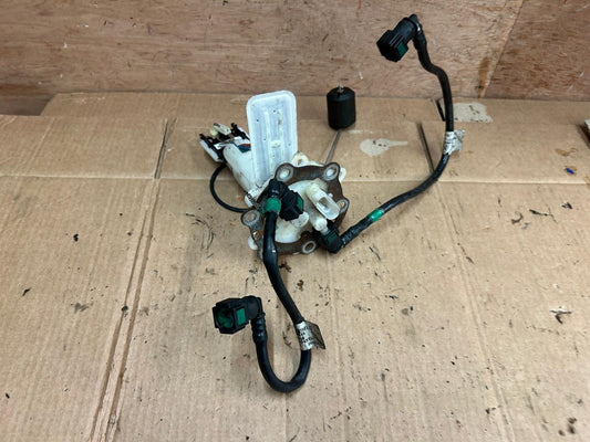 2019 KTM Duke 125 Fuel Pump | JP171800 0580210006