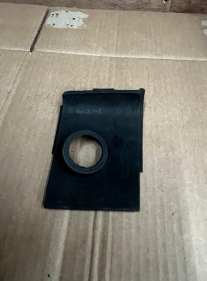 Aprilia Mojito / Sport City One / SR 125 Spark Plug Inspection Cover | 825368