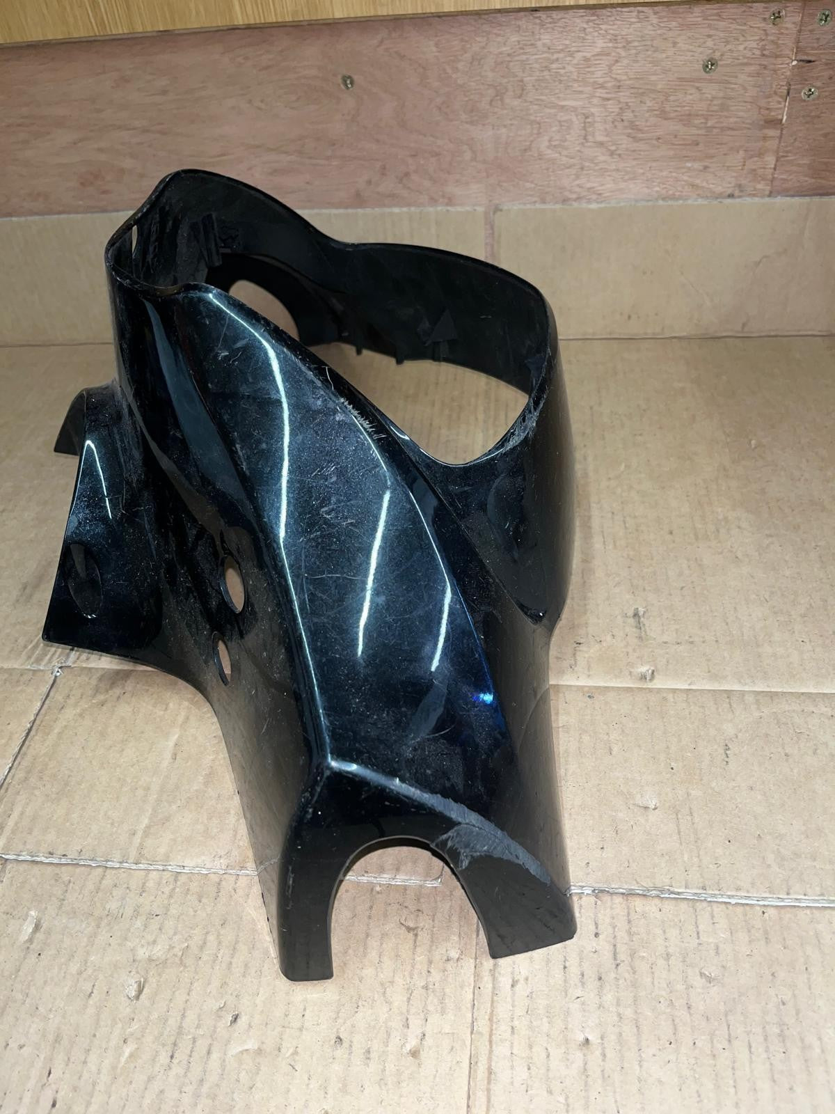 Honda Vision 110 Handlebar Cover | 53205-KTZ-D000