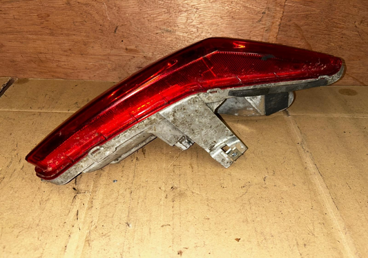2014 - 2017 Yamaha Xmax 250 Rear Left Tail Light