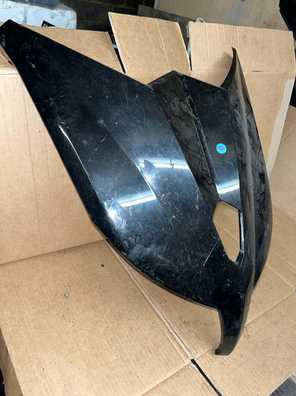 2012 - 2014 Yamaha XP500 Tmax 500 Front Nose Fairing Cover Panel | 59C-22865-00