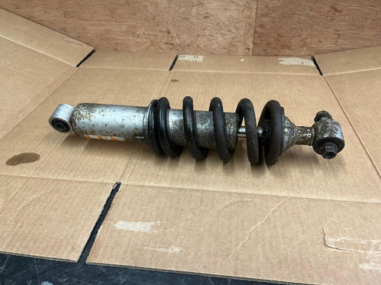 2005 Suzuki RV 125 Rear Shock Absorber