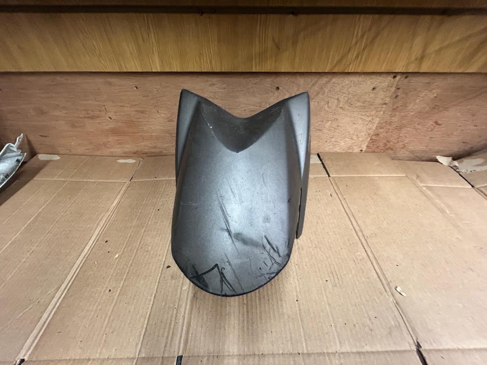 2015 Yamaha Nmax 125 Front Fender Mudguard | 2DP-F1511-00