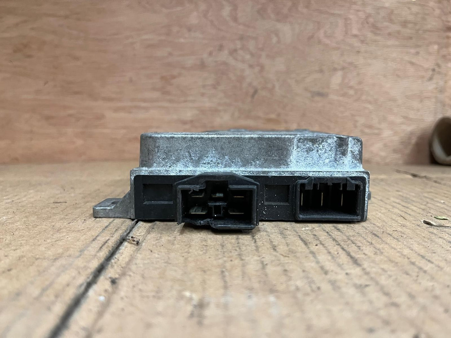 Honda SH 125 ECU | D2K29J0A