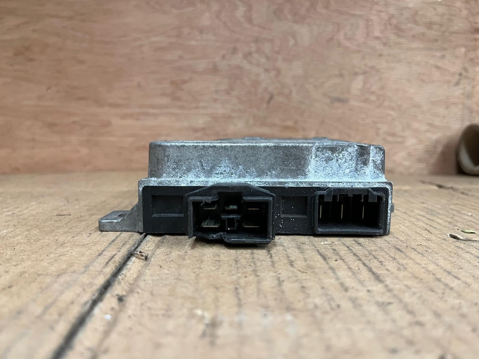 Honda SH 125 ECU | D2K29J0A