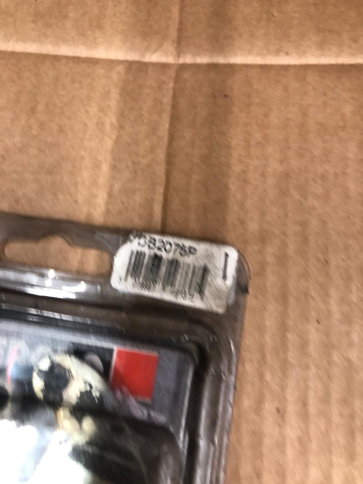Ferodo Platinum Brake Pads | FDB2075P