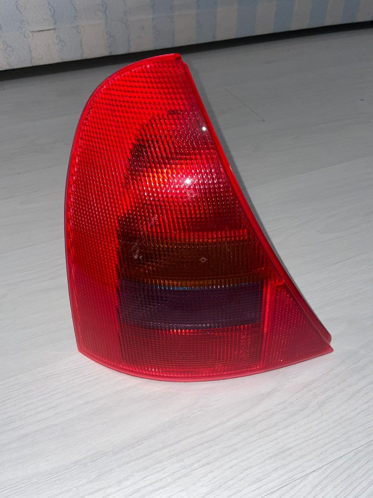 1998 - 2001 Renault Clio MK2 Rear Left Tail Light | 45291