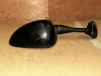 1999 - 2000 OEM Honda CB600F Right Side Mirror | 000019 0210143