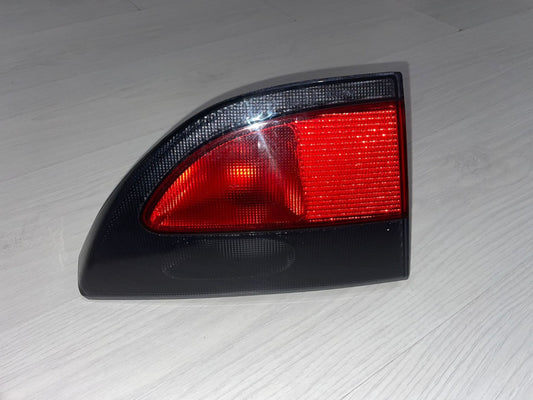 1997  Renault Megane I Classic Left Side Rear Tail Light | 2490135 18401-2