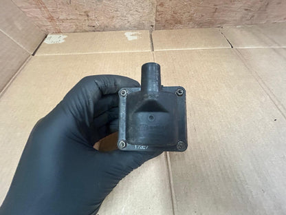 Magneti Marelli Ignition Coil | 0040.100.069 BD.0081419.A