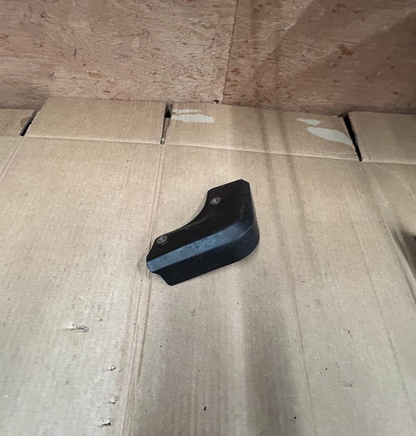 2019 - 2021 KTM 1290 Super Duke R Plug Cover | 61411095000