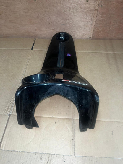 Piaggio MP3 Yourban 300 Middle Fairing Panel | 657371
