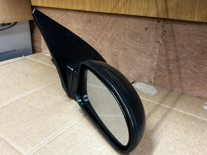 1998 - 2005 Ford Focus MK1 Right Side Door / Wing Mirror