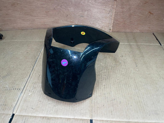 2013 - 2016 Honda SH125 Handlebar Cover | 53208-K01-9000