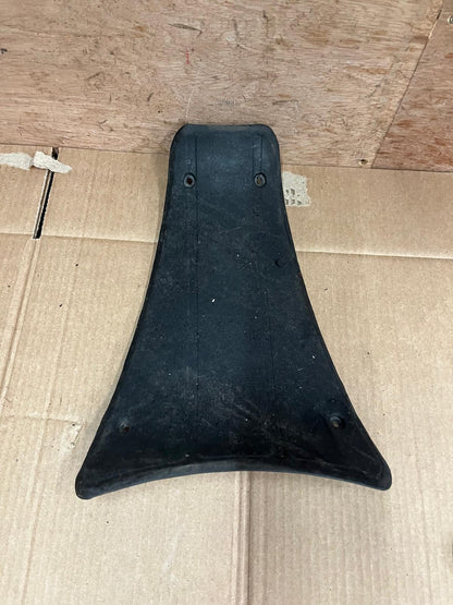 1998 - 2005 Vespa Granturismo 125 200 Battery Cover | 577182 10127