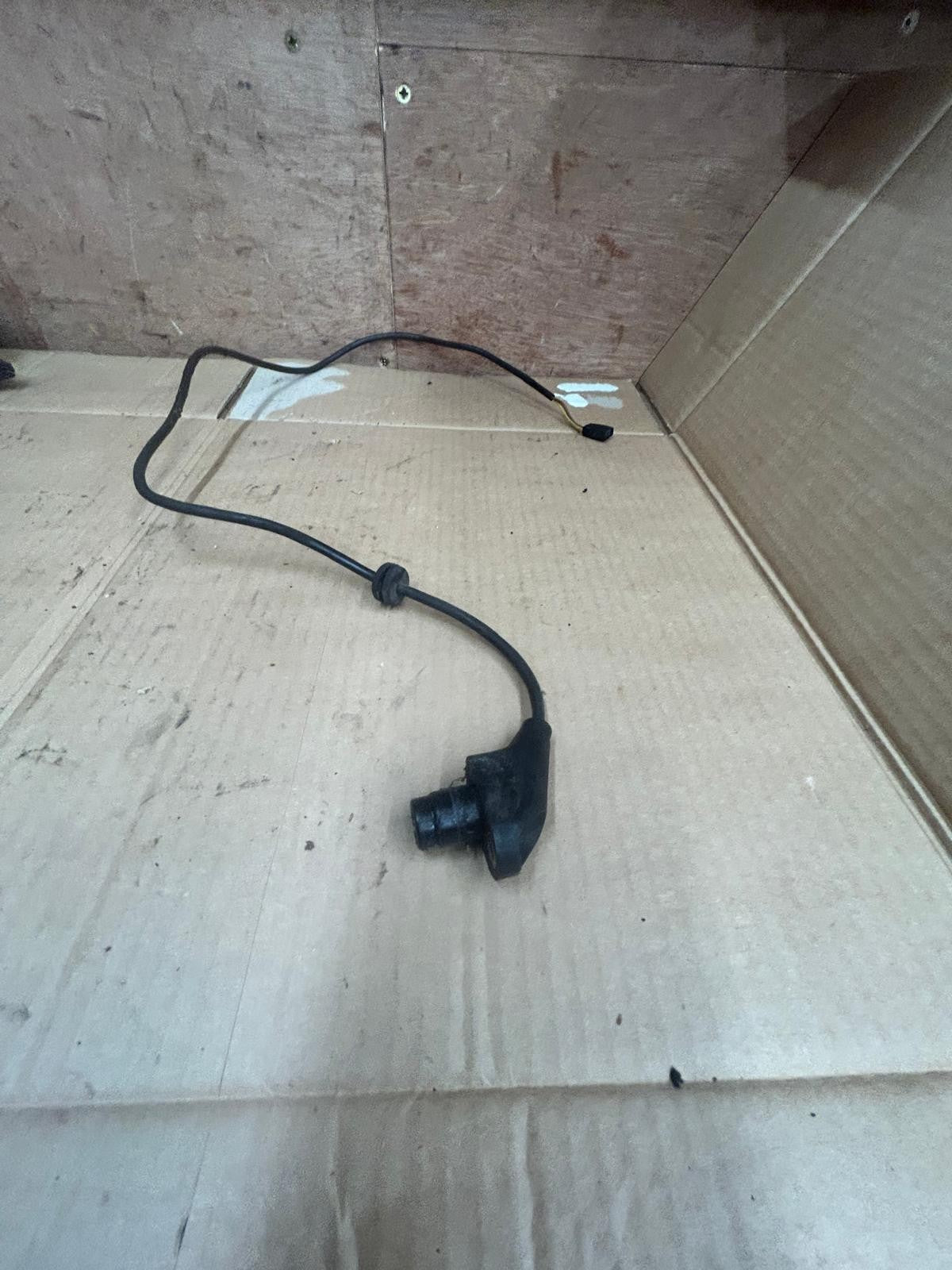 1985 - 1995 BMW K75s Speedometer Sensor | 1459964