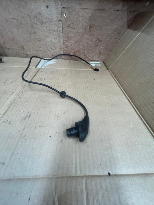 1985 - 1995 BMW K75s Speedometer Sensor | 1459964