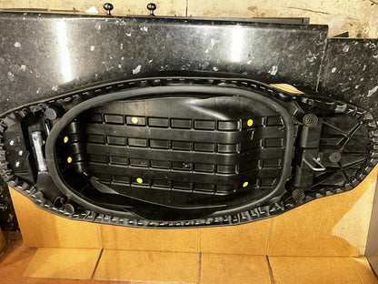 Yamaha Nmax 125 Seat/Saddle | B6H-F4730-00