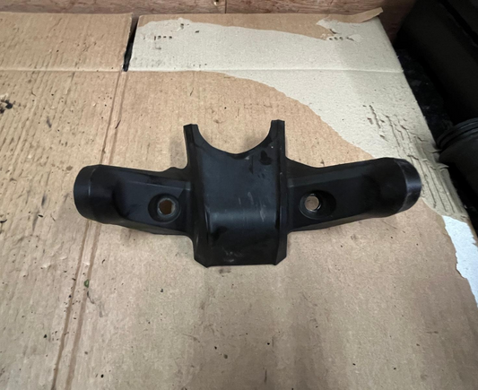2019 KTM Duke 125 Speedometer Rear Fairing Cover | JP181243