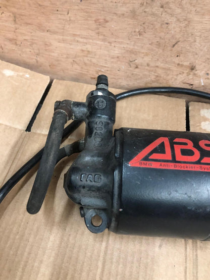 1989 - 1996 BMW K75 ABS Pump