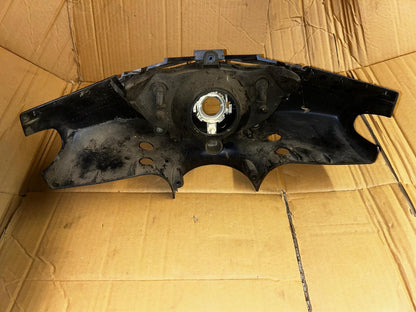 2006 Honda SH 125 Speedo Surround with Headlight