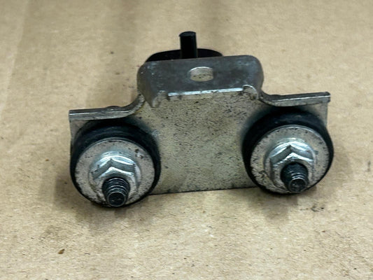 2006 - 2009 Yamaha YP 125R Xmax MAP Air Pressure Sensor