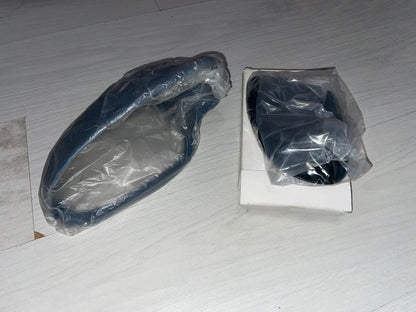 2003 Volkswagen Golf Right Side Electric Heated Wing Mirror | 952449-2