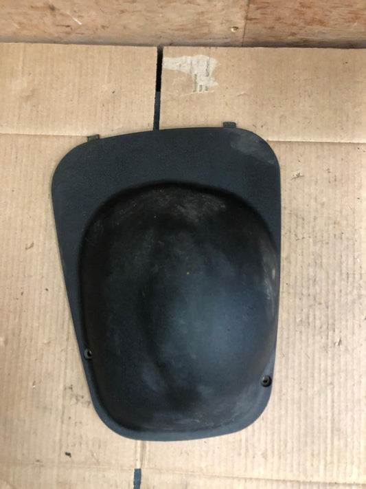 2006 - 2013 Piaggio MP3 125 Injector Access Cover | 657184