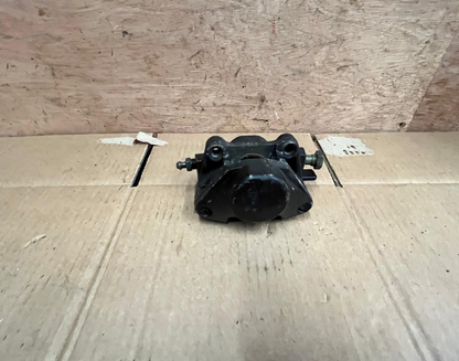 2011 - 2016 Piaggio MP3 300 Front Left Brake Caliper