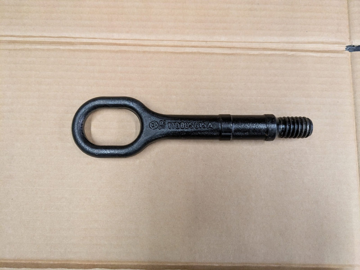 2011 Audi A3 S Line Towing Hook Tow Eye | 1T0805615A