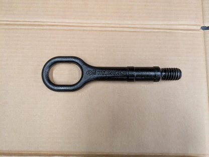 2011 Audi A3 S Line Towing Hook Tow Eye | 1T0805615A