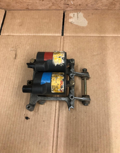 Bosch BMW K75 Ignition Coils