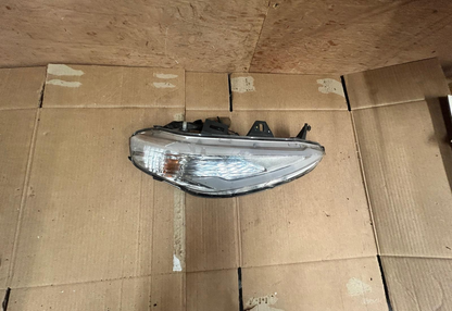 2016 - 2021 Honda SH300 Front Right Indicator | 320698-Dx
