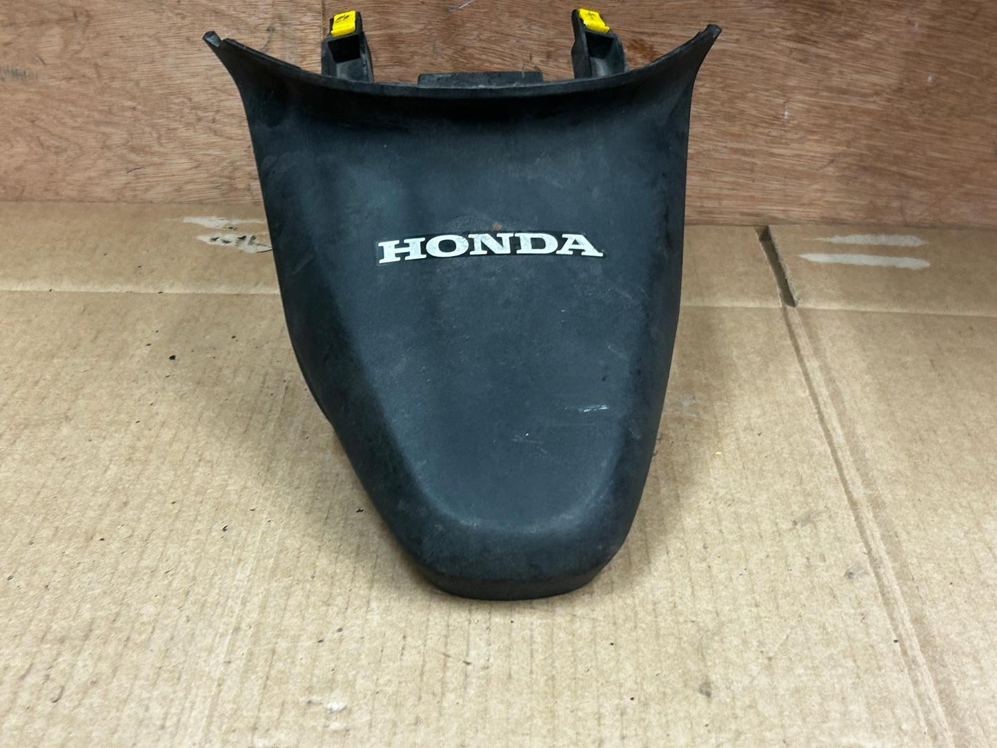Honda SH Mode 125 License Plate Cover Light | 80104-K29-9001