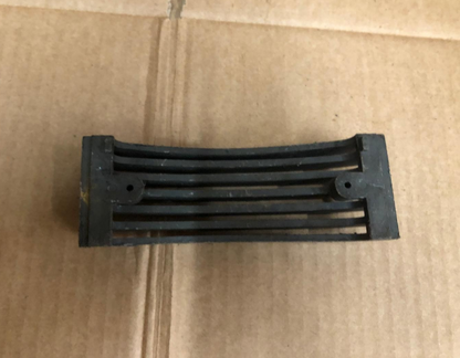 Vespa PX Horn Cover Grill