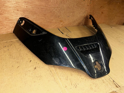 2005 - 2008 Piaggio X8 125/150/200/250 Upper Front Shield Fairing | 620989
