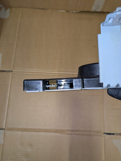 2011 Audi A3 S Line Aerial Antenna Amplifier | 8P4035225D