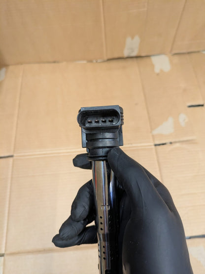 2011 Audi A3 S Line Ignition Coil | Bremi 20120