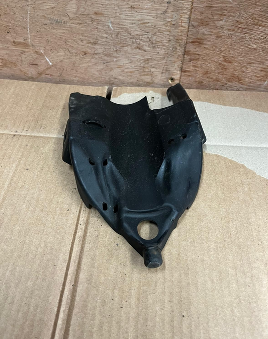 2019 KTM Duke 125 Cable Inner Fairing Guide | JP181241