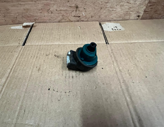Piaggio / Vespa Ignition Switch