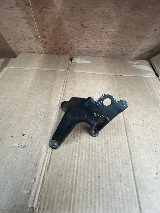 2016 - 2019 KTM 1090 Adventure Side Stand Bracket | 60303026100