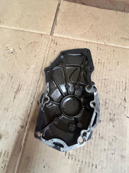 2006 - 2009 Triumph Daytona 675 Crank Cover | 1260263