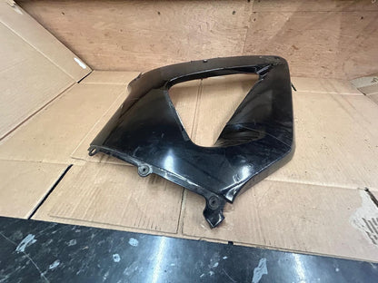 2000 - 2001 Honda 900RR Fireblade Right Side Centre Panel | 64320-MCJA-0000