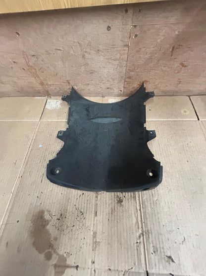 2012 - 2014 Honda NSC110 Front Lower Cover | 64308-KZL-9300